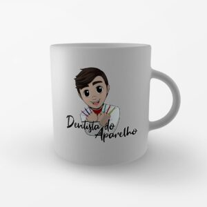 Caneca