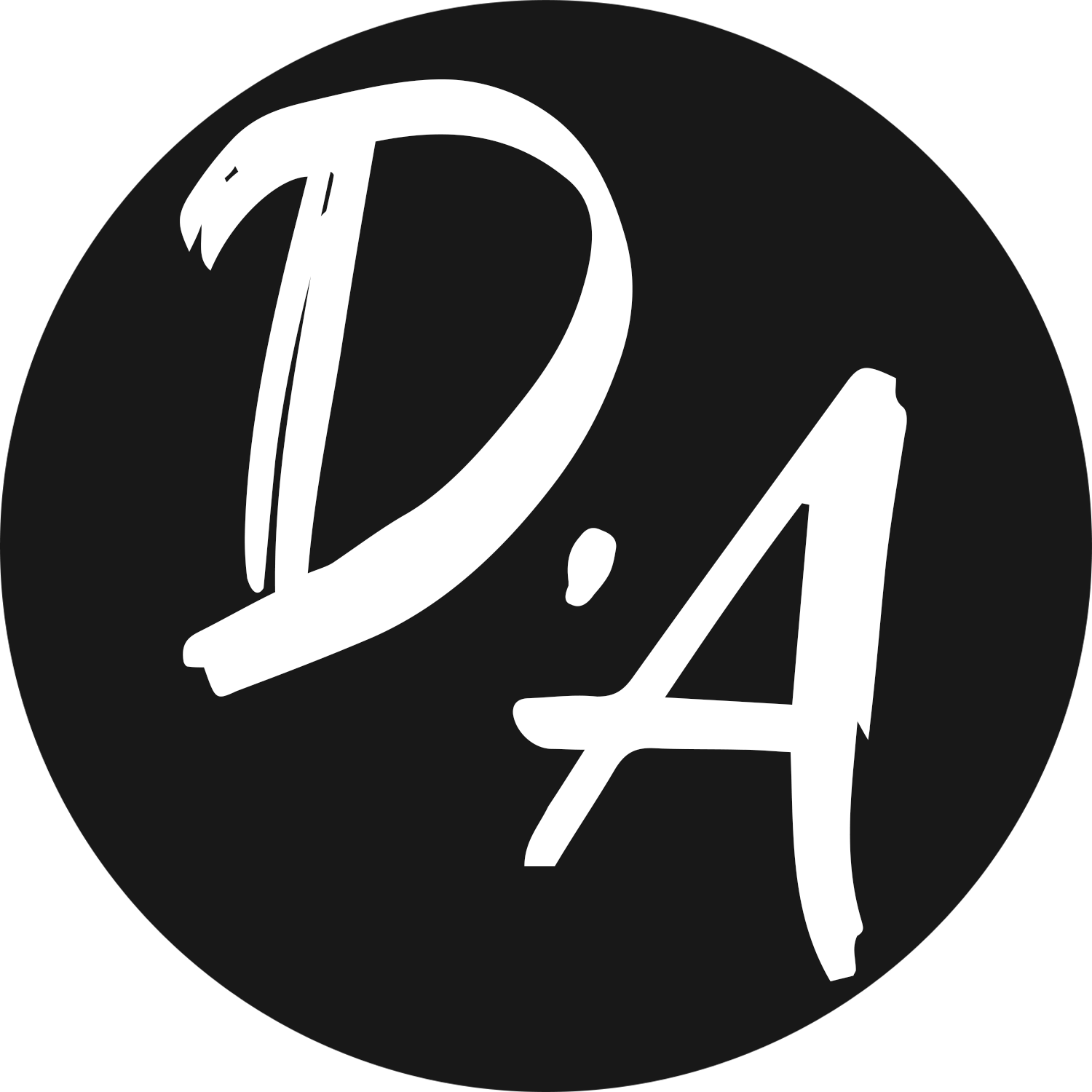 Site Oficial-Dentista do Aparelho®