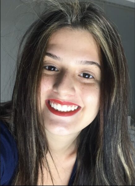 Depois